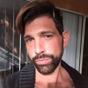 Meet your Posher, Blair